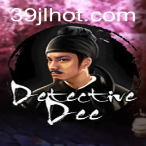 An In-Depth Look at DetectiveDee: A Riveting Game Journey