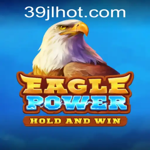 Discover EaglePower: A Thrilling Interactive Adventure