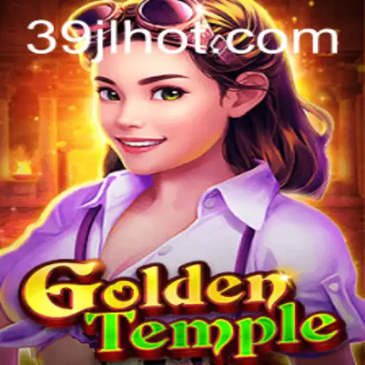 Exploring the Mysteries of GoldenTemple: A Game of Thrills and Strategy