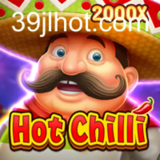 Discover the Spicy World of HotChilli