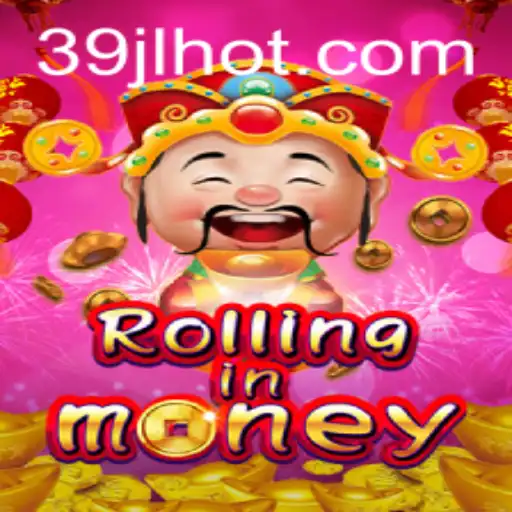Discover the Thrilling World of 'RollingInMoney': Your Ultimate Guide