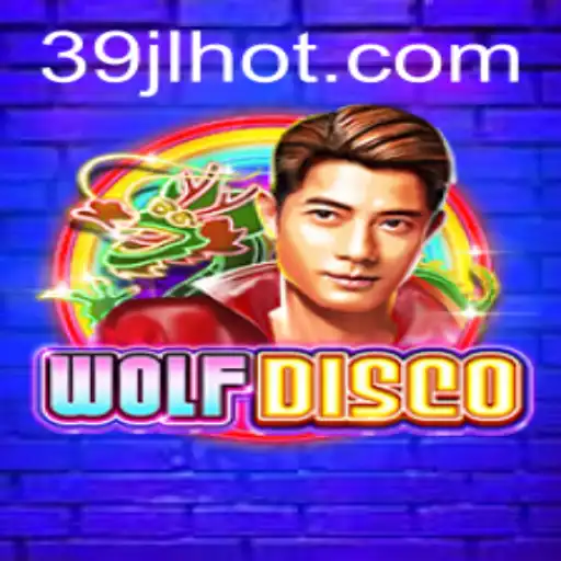 Exploring the Vibrant World of WolfDisco: A Thrilling Dance of Strategy and Intrigue