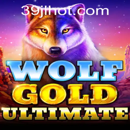 Exploring the Thrilling World of WolfGoldUltimate: The Game That Redefines Adventure