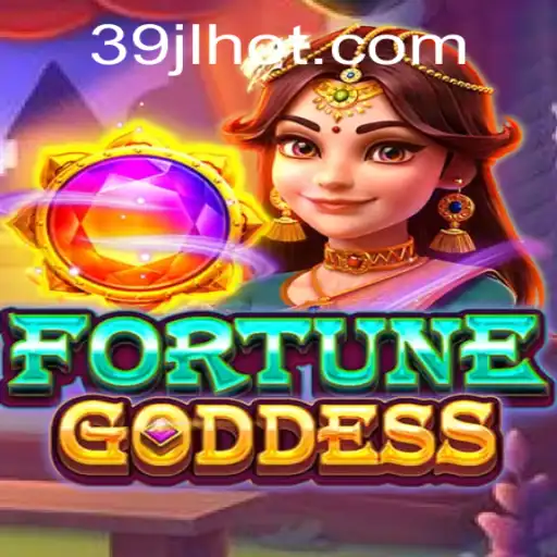 FORTUNEGODDESS: Exploring the New Gaming Sensation