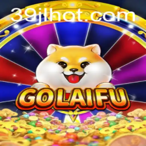 Unveiling GoLaiFu: The Game Revolutionizing Modern Entertainment