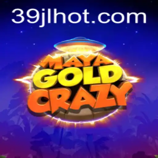 Discover the Adventure in MayaGoldCrazy: An Immersive Gaming Experience