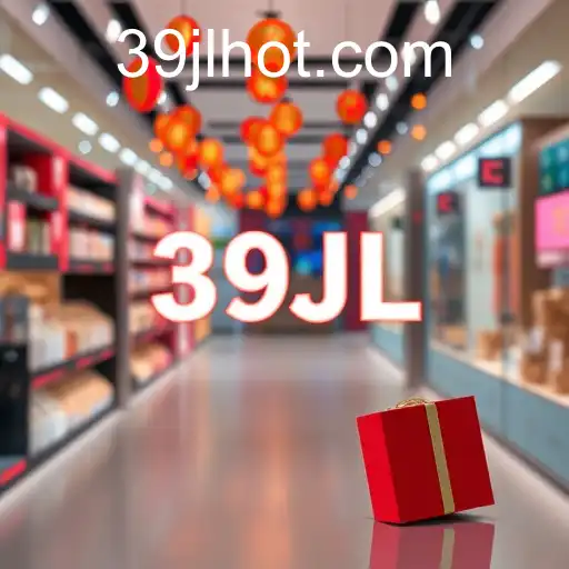 Unlocking the Benefits of Exclusive Offers with the Code 39JL