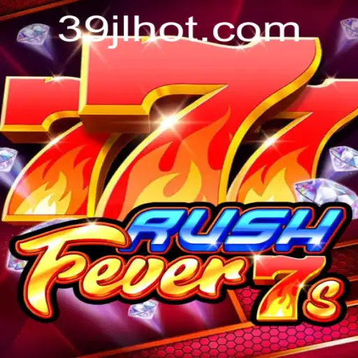 Exploring the Thrills of RushFever7s: A Dynamic Gaming Experience