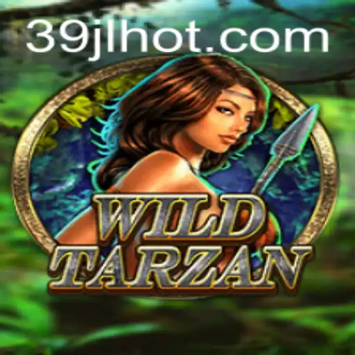 Exploring the Thrills of WildTarzan: An Adventure Awaits