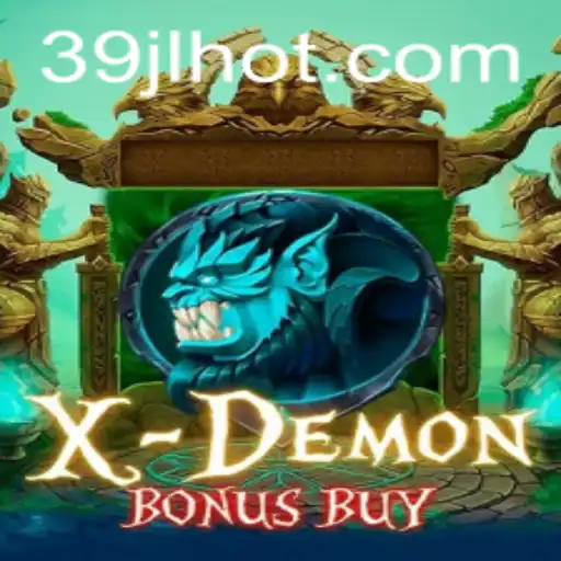XDemonBonusBuy: A New Frontier in Gaming