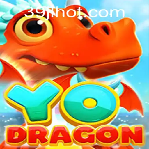 YoDragon: A Captivating Gaming Experience Enhanced by Dynamic Gameplay